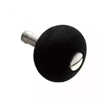 Оригинальные детали катушки SHIMANO Ручка Yumeya EVA Power Round Type L 26309
