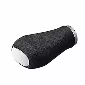 Оригинальные детали катушки SHIMANO Yumeya 18 Handle Knob Paddle S чёрный