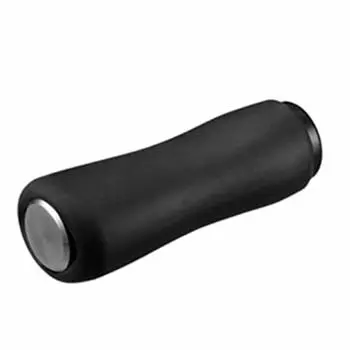 Оригинальные детали катушки SHIMANO Yumeya Handle Knob I SS