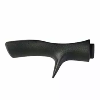 Оригинальные детали катушки SHIMANO Yumeya X SEAT Custom Trigger Type F
