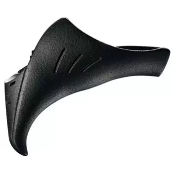 Оригинальные детали катушки SHIMANO Yumeya X Seat Gun Grip 2020 M LEFT (Левая рука) 23g