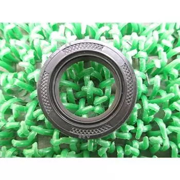 Оригинальные детали мотоцикла Honda Gyro Canopy Oil Seal 91202-KBN-922 Tactful Mark Karen Runaway Lead 80