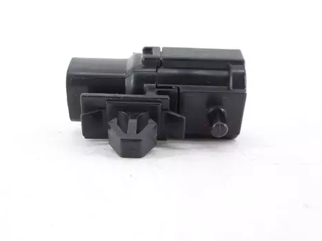 Оригинальные детали Nissan - Датчик-окружающая среда (27722-3VA0A)