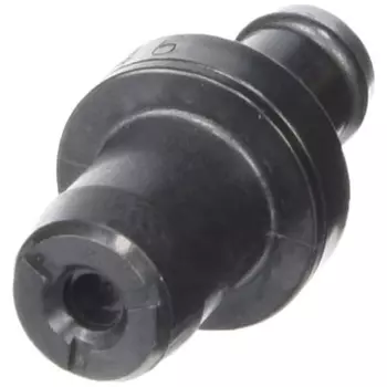 Оригинальные детали NISSAN Клапан принудительной вентиляции картера Номер детали 11810-6N202