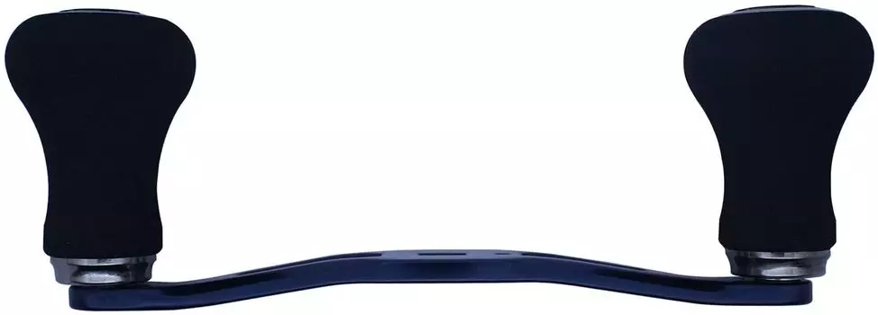 Оригинальные детали Shimano 21 Grappler 151HG, комплект рукояток, часть 13JDM №.