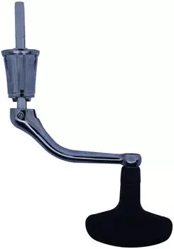 Оригинальные детали Shimano 21 Комплект ручек Nexave C5000HG N5015, часть 101QN №.