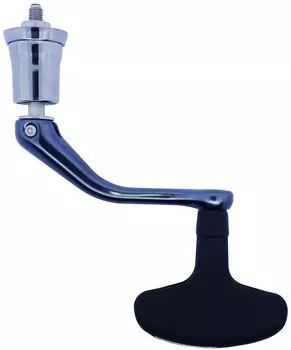 Оригинальные детали Shimano 21 Комплект ручек Naski 4000XG, деталь 10240 №.