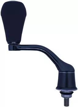 Оригинальные детали Shimano 22 Комплект ручек Stella C2000SHG, часть 10RTY №.