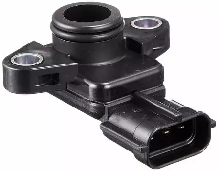 Оригинальные детали SUBARU Датчик в сборе Prescia Pleo 5 Door Wagon Pleo 5 Door Van Номер детали 22627KA320