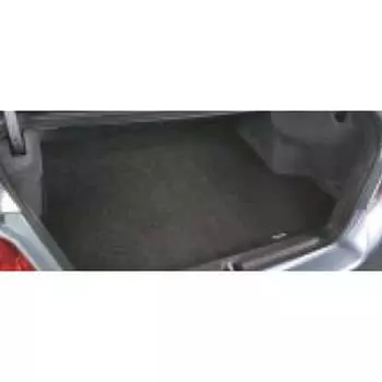 Оригинальные детали SUBARU Impreza Коврик багажника J5017FJ400