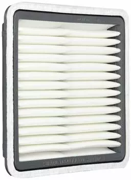 Оригинальные детали SUBARU Элемент воздушного фильтра Номер детали 16546AA120