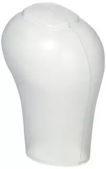 Оригинальные детали SUBARU, крышка рычага переключения передач Sambar Dias Sambar Van, номер детали 35062TA000