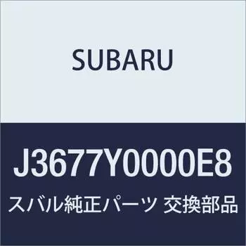 Оригинальные детали SUBARU LEGACY OUTBACK [BS9G5LC/-5NC] Оригинальная пленка для ремонта цвета кузова E8 Dark Blue Pearl