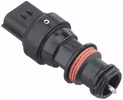 Оригинальные детали Subaru SUBARU Датчик скорости в сборе Номер детали 85082AE000