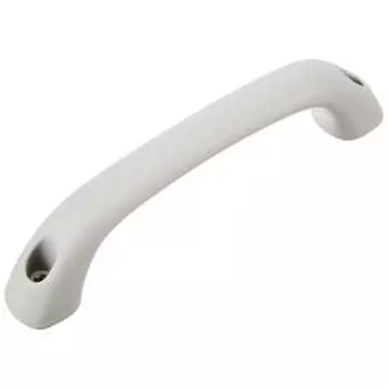 Оригинальные детали SUZUKI Alto Assistant Grip B374 99000-99071-E04