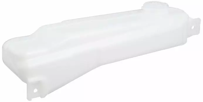 Оригинальные детали SUZUKI для бачка омывателя капучино, номер детали 38450-80F00