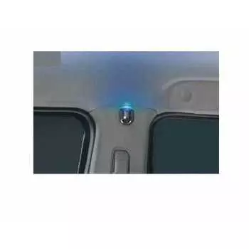 Оригинальные детали SUZUKI Hustler Pillar Spot Illumination Blue LED D9K899000-990B4-121