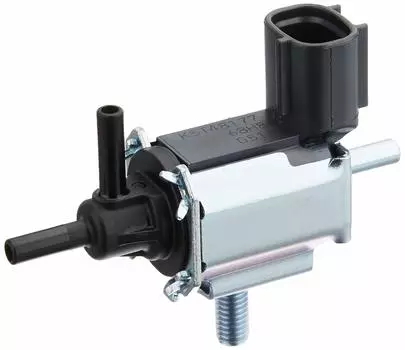 Оригинальные детали SUZUKI клапан в сборе 3-ходовой соленоид номер детали (АБВ) Носить/Каждый 18117-68H80