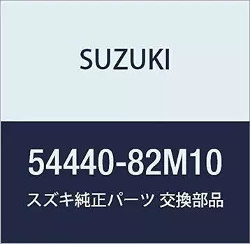 Оригинальные детали SUZUKI Номер детали кабеля 54440-82M10