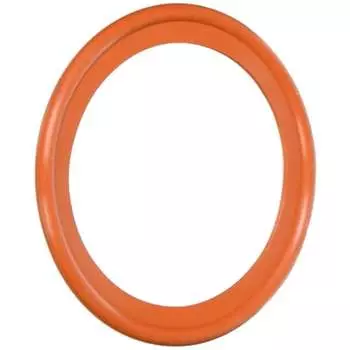 Оригинальные детали SUZUKI Прокладка масляного радиатора Номер детали 16621-83G00