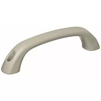 Оригинальные детали SUZUKI Ручка Номер детали 76400-70820-6GS