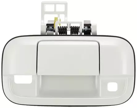 Оригинальные детали SUZUKI Ручка Номер детали 82850-50M30-Z7T