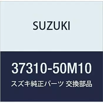 Оригинальные детали SUZUKI Switch Assy Номер детали 37310-50M10