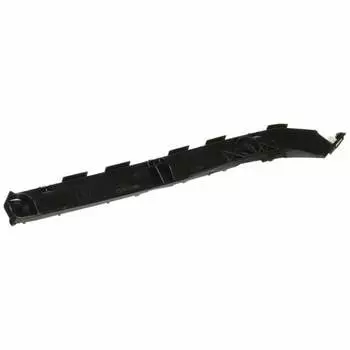 Оригинальные детали TOYOTA Боковая опора заднего бампера правая Желаемый номер детали 52155-68010