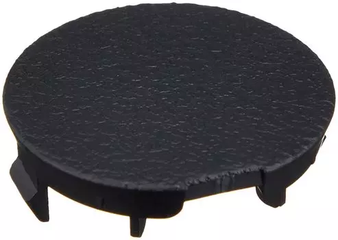 Оригинальные детали TOYOTA Боковая отделка палубы Передняя правая часть Land Cruiser PRADO Номер детали (ЧЕРНЫЙ) 64712-60020-C0