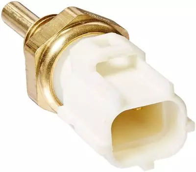 Оригинальные детали TOYOTA Датчик температуры воды Номер детали EFI. 89422-33030