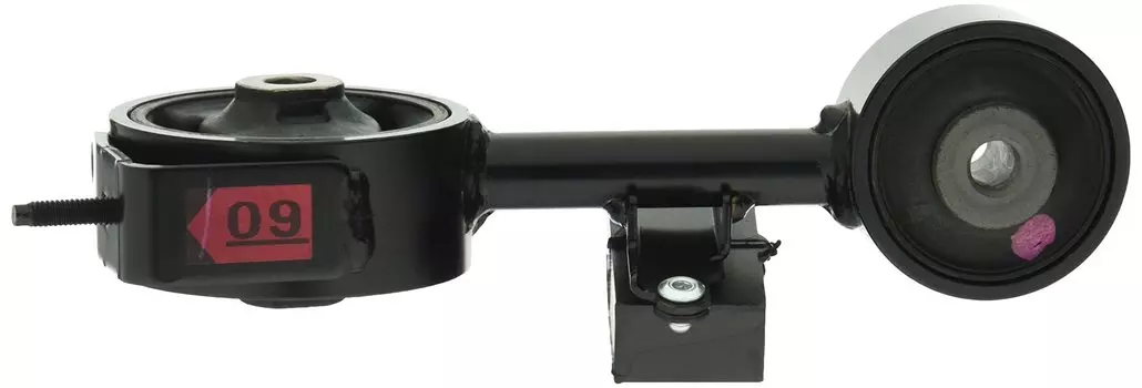 Оригинальные детали TOYOTA Двигатель Подвижная тяга управления Alphard Гибрид Номер детали 12363-28100