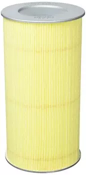 Оригинальные детали TOYOTA Фильтрующий элемент воздушного фильтра Ace Номер детали SUB-ASSY Hiace/Regius 17801-67040