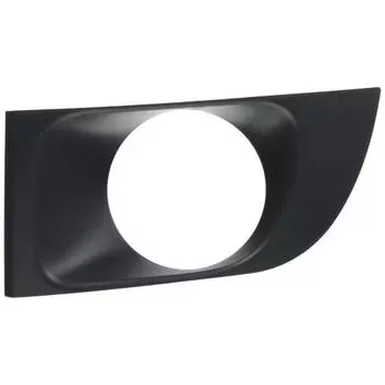 Оригинальные детали TOYOTA Fog Lamp Protector Pro Box/Succeed Номер детали 81484-52030