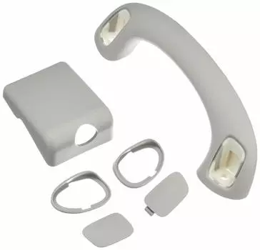 Оригинальные детали TOYOTA HIACE Задний вспомогательный поручень для левой стороны 08247-26050