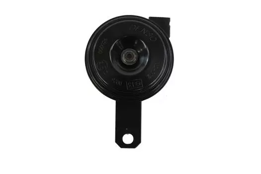 Оригинальные детали TOYOTA High Pitched Horn ASSY Номер детали 86510-48070