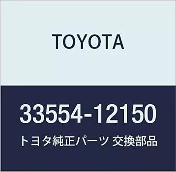 Оригинальные детали TOYOTA Крышка кнопки блокировки переключения передач Corolla Номер детали AXIO/FIELDER 33554-12150
