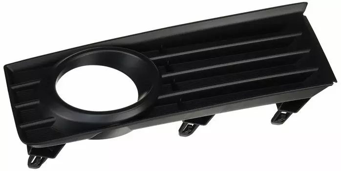 Оригинальные детали TOYOTA, крышка противотуманной фары, левая, номер детали Porte/SPADE 81482-52420