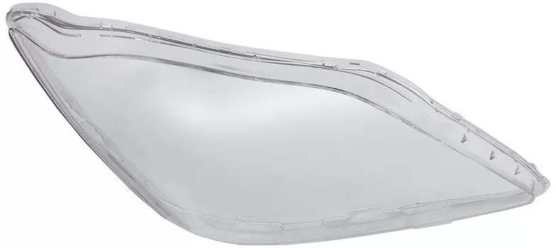 Оригинальные детали TOYOTA, линза фары правая, номер детали Crown/Majesta 81131-30A50