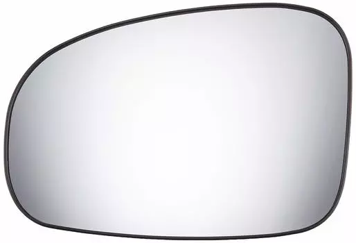 Оригинальные детали TOYOTA, наружное зеркало левое Prius A, номер детали (АЛЬФА) 87961-47270