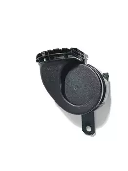 Оригинальные детали TOYOTA Низкочастотный звуковой сигнал в сборе NULL Номер продукта Alphard/Vellfire/Hybrid 86520-30670