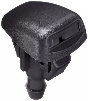 Оригинальные детали TOYOTA номер детали форсунки стеклоомывателя 85381-B1120