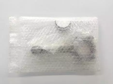 Оригинальные детали TOYOTA, номер детали шатуна 13201-B9060