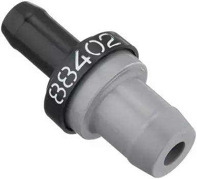 Оригинальные детали TOYOTA Номер детали вентиляционного клапана SUB-ASSY 12204-88402