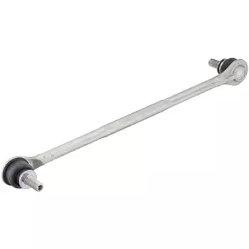 Оригинальные детали TOYOTA Передний стабилизатор тяги в сборе, левый, номер детали 48820-47020