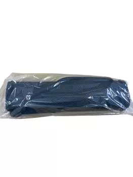 Оригинальные детали TOYOTA SIENTA NCP175G NHP170G Мягкий багажный лоток [NSP170G NSP172G] 08241-52030