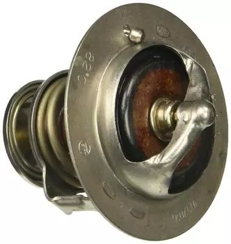Оригинальные детали TOYOTA термостат номер детали 90916-03138