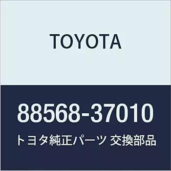 Оригинальные детали TOYOTA Воздушный фильтр HV Номер детали Dyna/Toyoace Dyna/Toyoace 88568-37010