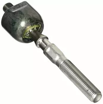 Оригинальные детали TOYOTA Задняя рулевая рейка Aristo Majesta Номер детали SUB-ASSY Crown/Crown 45901-30030