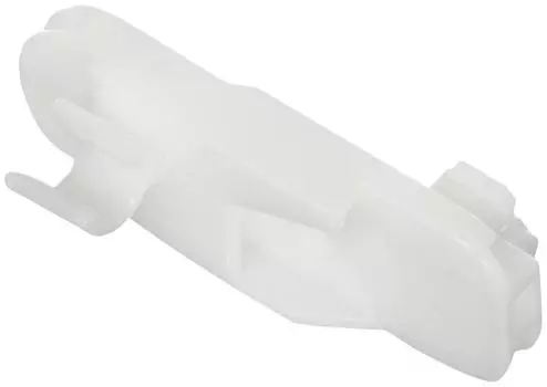 Оригинальные детали TOYOTA Зажим опорного стержня капота Pixis Epoch Номер детали 53455-B2220