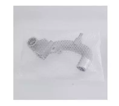 Оригинальные детали выпускного отверстия водопроводной трубы TOYOTA SUPRA ARISTO 1997-2005 16331-46080